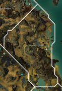 Category:Straits of Devastation area maps - Guild Wars 2 Wiki (GW2W)