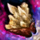 Lump of Crystallized Nougat.png