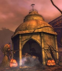 Mausoleum (Reaper's Rumble).jpg
