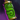 Mists-Charged Jade Talisman.png