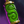 Mists-Charged Jade Talisman.png