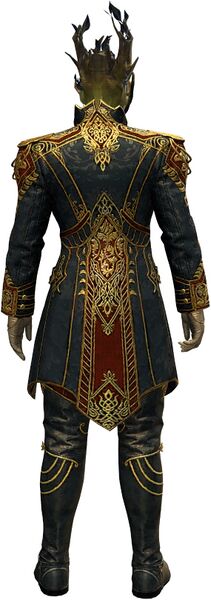 File:Noble Courtier Outfit sylvari male back.jpg