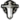 Sword of Reaping (map icon).png
