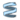 Updraft (overhead icon).png