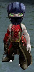 Whispers Asura Male(medium armor).jpg