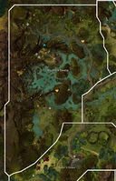 Wychmire Swamp map.jpg