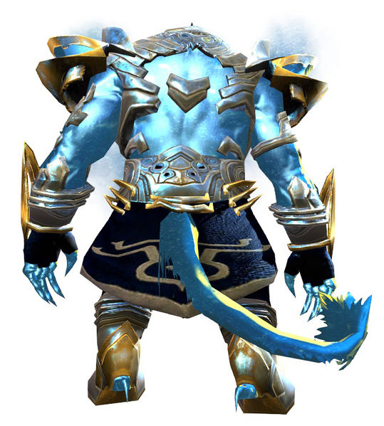 File:Zodiac armor (medium) charr male back.jpg
