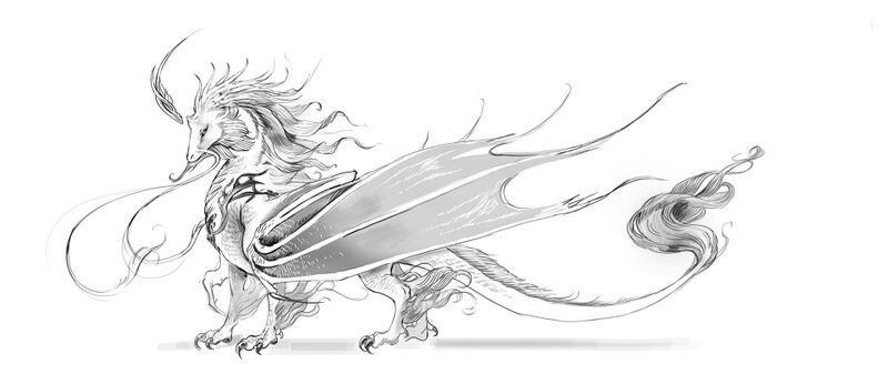 File:"Enchanted Lancer Noble" concept art 04.jpg