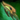 Auric Scepter.png