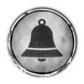 Bell (ground decal).png