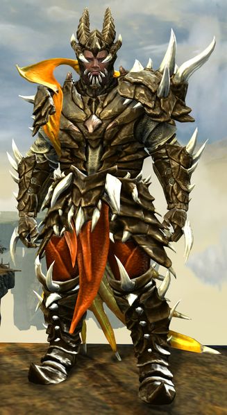 File:Bounty Hunter's armor (heavy) norn male front.jpg
