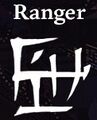 Canthan logogram ranger.jpg