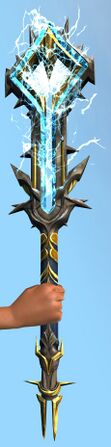 Charged Stormcaller Scepter.jpg