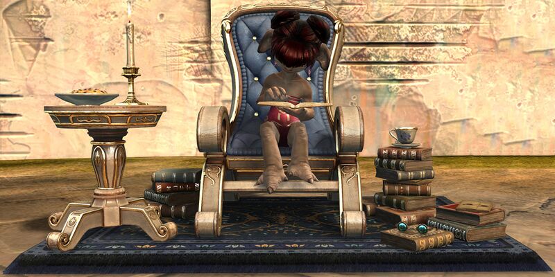 File:Comfortable Reading Chair asura female.jpg