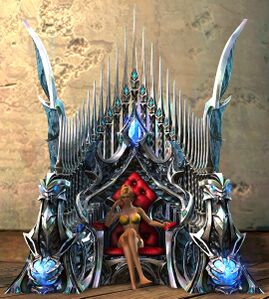 Dark Wing Throne human female.jpg