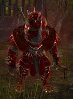 Dominion Soldier (Blood Legion).jpg