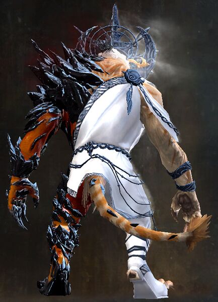 File:Equinox Outfit charr male back.jpg