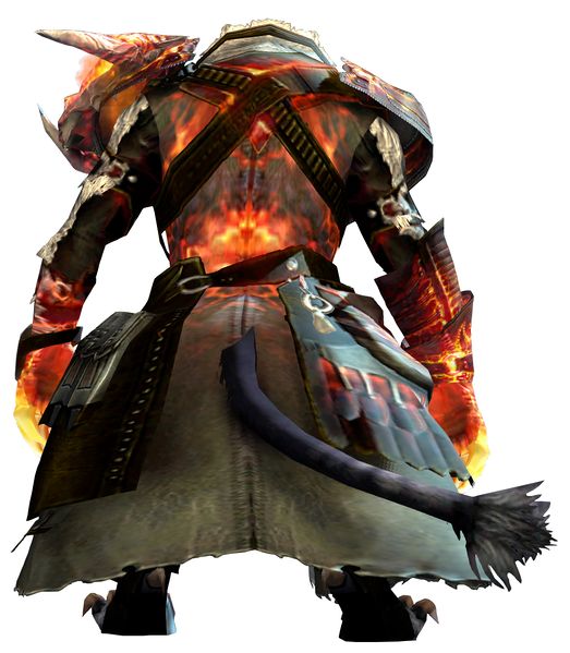 File:Flamewalker armor charr male back.jpg