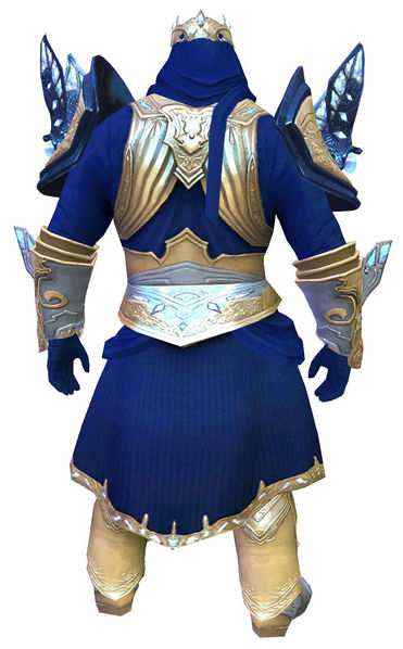 File:Glorious Hero's armor (light) norn male back.jpg
