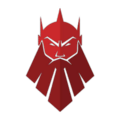 Guild emblem 270.png