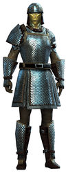 Heavy Scale armor sylvari male front.jpg