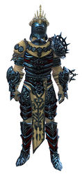 Illustrious armor (heavy) human male front.jpg