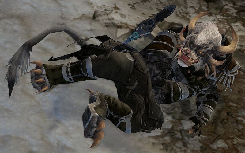 File:Injured Pact Soldier (Charr male).jpg