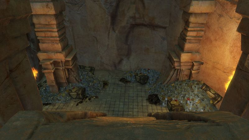 File:Lost Precipice Guild Vault stairs.jpg