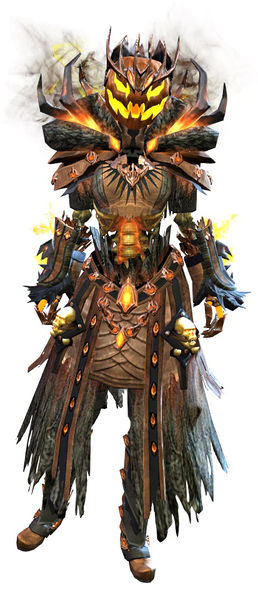 File:Mad King's Outfit sylvari female front.jpg
