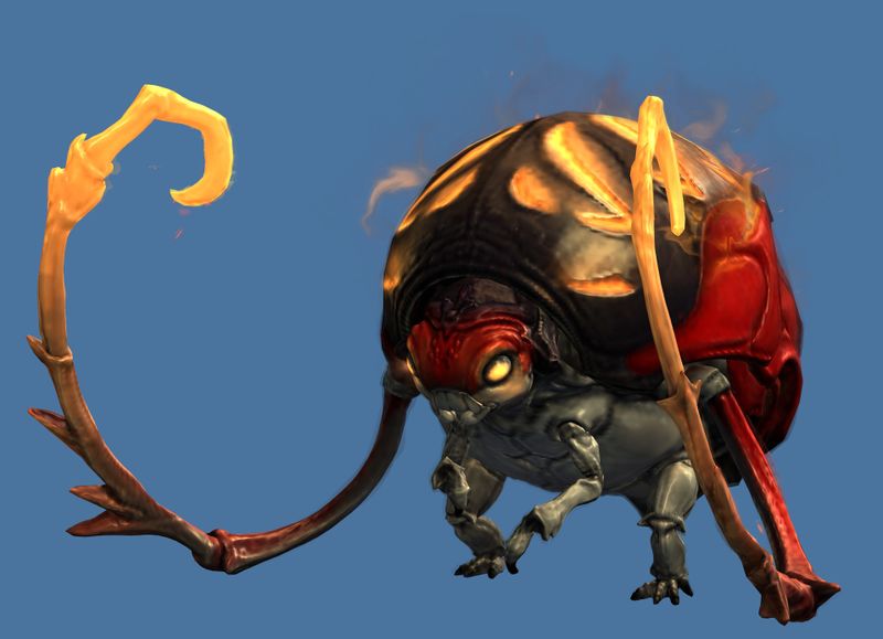 File:Mini Trailblazer Roller Beetle.jpg