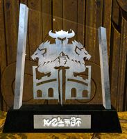 Season 1- Silver Guild Challenger Trophy.jpg