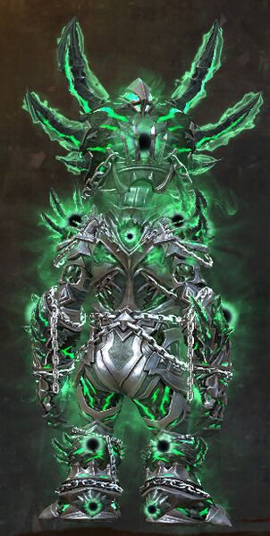 File:Seven Reapers armor asura male back.jpg