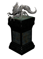 Silver Gerent Trophy Render Croped.png