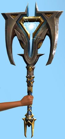 Stormcaller Axe.jpg