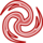 Tempest tango icon 200px.png