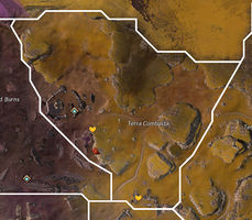Terra Combusta map.jpg