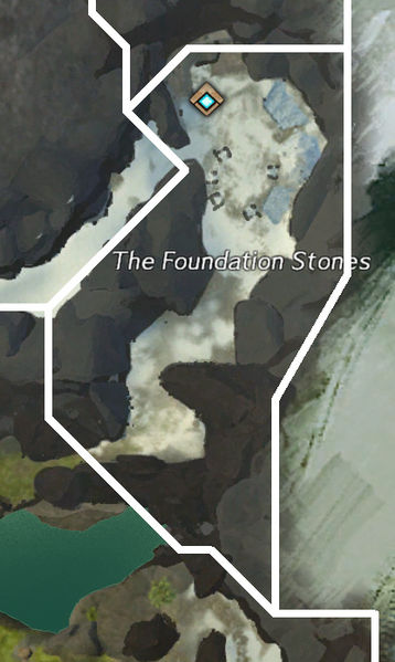 File:The Foundation Stones map.jpg
