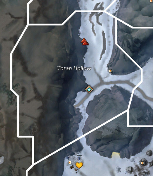 File:Toran Hollow map.jpg