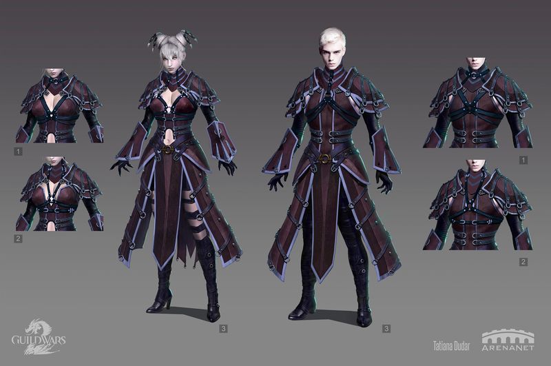 File:"Necromancer Outfit" concept art 01.jpg
