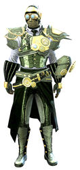 Aetherblade armor (light) sylvari male front.jpg