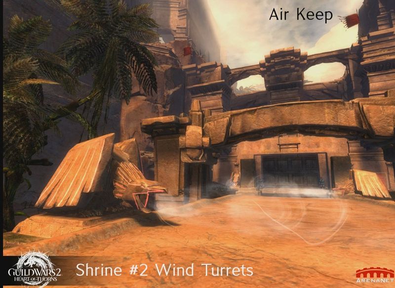 File:Air Keep Shrine 2 Wind Turrets.jpg