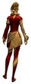 Ancestral Outfit human female back.jpg