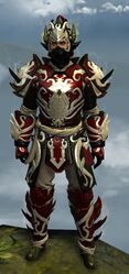 Ancient Kraken armor human male front.jpg