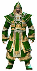 Apostle armor norn male front.jpg