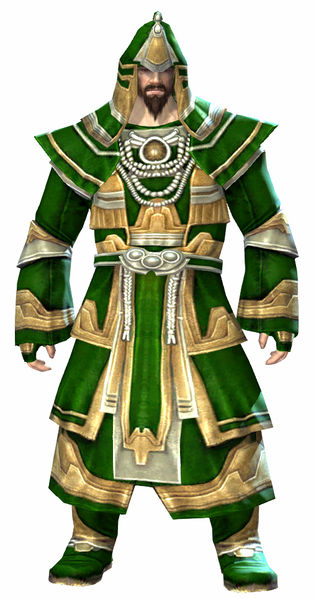 File:Apostle armor norn male front.jpg