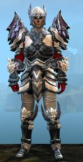 Ardent Glorious armor (heavy) human male front.jpg