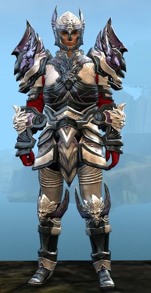 File:Ardent Glorious armor (heavy) human male front.jpg