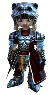 Armor of Koda (heavy) asura female front.jpg
