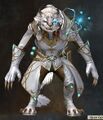 Astral Scholar Outfit charr female front.jpg