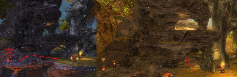 File:Flame Legion Camp (jumping puzzle) path 1.jpg